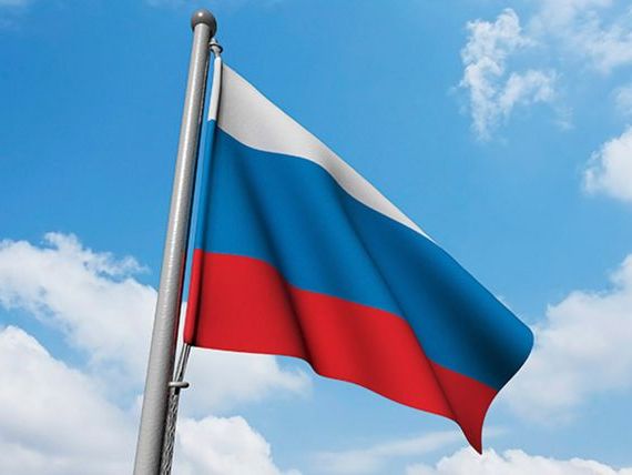 прописка в Татарстане